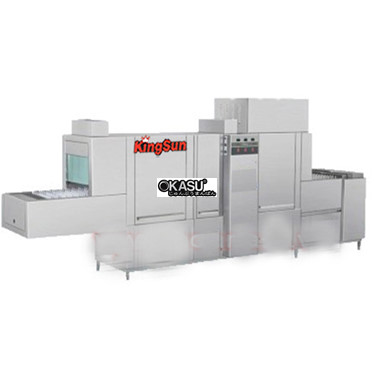 may rua bat rms-f100de hinh 1