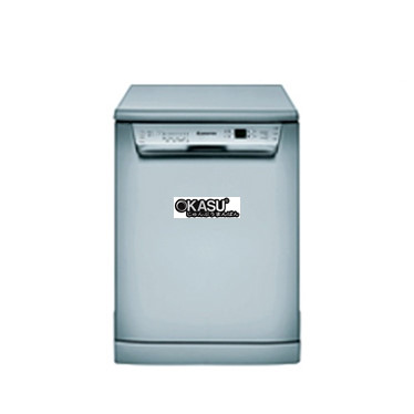 may rua bat ariston lff8254xex.r hinh 1