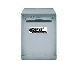 may rua bat ariston lbf51xaus.r hinh 1