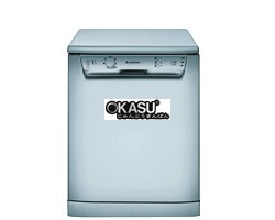 may rua bat ariston lkf720xex.r hinh 1