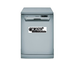 may rua bat ariston ldf12354xex.r hinh 1