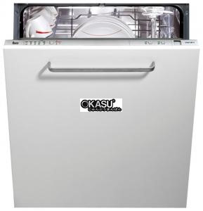 may rua bat teka dw8-59fi hinh 1