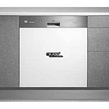 may rua bat teka dw8-60s hinh 1