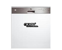 may rua bat teka dw9-55s hinh 1