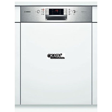 may rua bat bosch smi65m65eu hinh 1