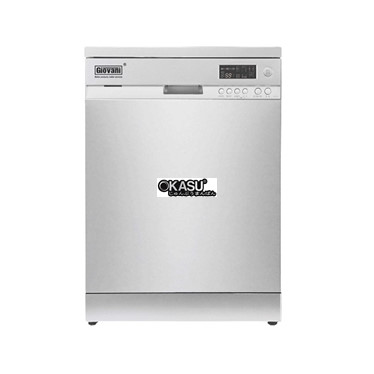 may rua bat giovani gdw-f361s hinh 1