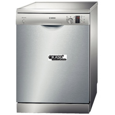 may rua bat bosch sms50e88eu hinh 1