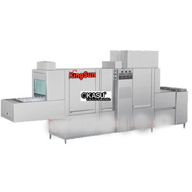 may rua bat than dai 2 bon 1 may say rms-f200ge hinh 1