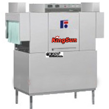  may rua bat bang truyen rms-r100g hinh 1