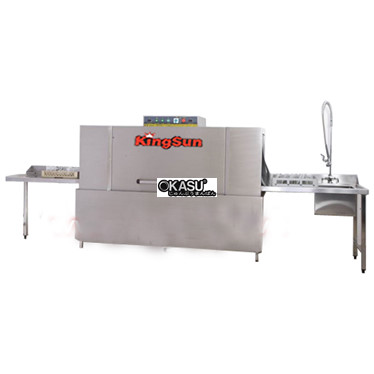 may rua bat dia bang dien kingsun smk-c250 hinh 1