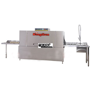 may rua bat dia dung dien dang duong ham osf-b250 hinh 1