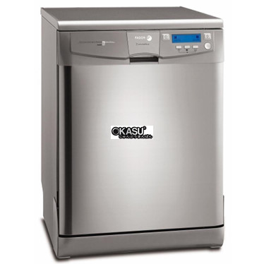 may rua bat fagor 1lf-019sx hinh 1