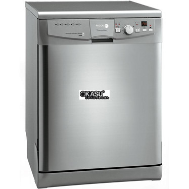  may rua bat fagor 2lf-013sx hinh 1