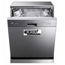 may rua bat teka dw8-80fi hinh 1