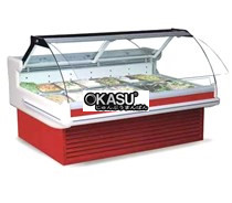 tu thit tuoi kinh cong 13sb hinh 1