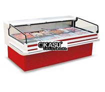 tu trung bay thuc pham tuoi 13sa hinh 1