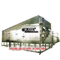 tu bao quan hai san sw700 hinh 1