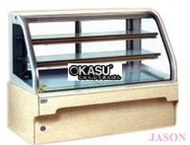 tu trung bay thuc pham g428fs hinh 1