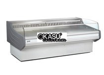 tu sieu thi bao quan thuc pham tuoi xfg-25 hinh 1