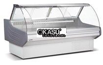 tu sieu thi bao quan thuc pham chin co nap day sfg hinh 1