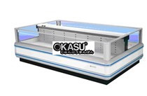 tu bao quan thuc pham (tu dao) w-dg-b1 hinh 1