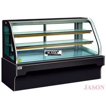 tu trung bay thuc pham berjaya bs-os 4sc hinh 1