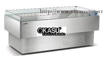 tu trung bay thit ca tuoi bt 20 hinh 1