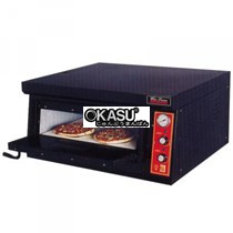 lo nuong banh pizza cr-1-4 hinh 1