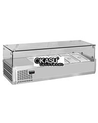 tu bao quan com hisakage cs-1.5g hinh 1