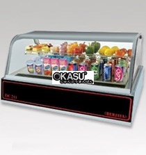 tu trung bay do uong dc-211 hinh 1