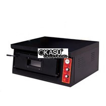 lo nuong banh pizza dr-1-4 hinh 1