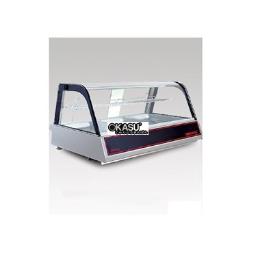 tu trung bay thuc pham berjaya dw311 hinh 1