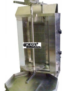 lo nuong doner kebab ht-2 hinh 1