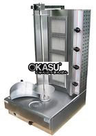 lo nuong doner kebab 3 buong dot hinh 1