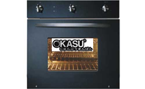 lo nuong dien fo 619 hinh 1