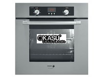 lo nuong fagor 6h-175x hinh 1