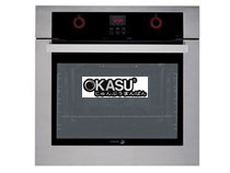 lo nuong fagor 6h-196a-x hinh 1