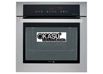 lo nuong fagor 6h-815atcx hinh 1