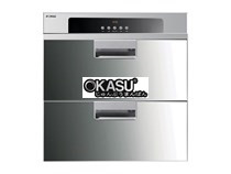 tu say bat dia fotile ztd100f-07a hinh 1