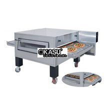 lo nuong banh pizza gp-32 hinh 1