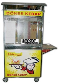 lo nuong doner kebab ht-dk1 hinh 1