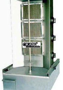 lo nuong doner kebab ht-dk3 hinh 1