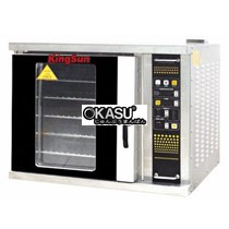 lo nuong doi luu kingsun ks-fsc-c2g hinh 1