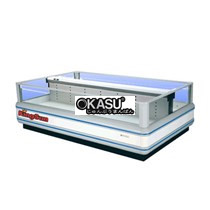 tu bao quan thuc pham ks-w-dg-b1 hinh 1