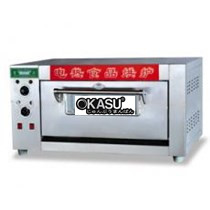 lo nuong banh ats10 hinh 1