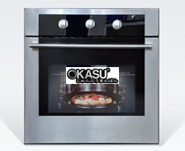 lo nuong malloca eb-5bc15 hinh 1