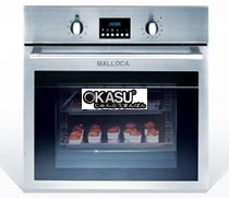 lo nuong malloca eb-8b16 hinh 1