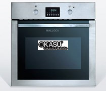 lo nuong malloca eb-8b25 hinh 1