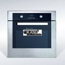 lo nuong malloca eb-8bc20 hinh 1