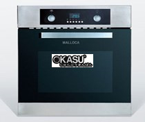 lo nuong malloca eb-8bc22 hinh 1